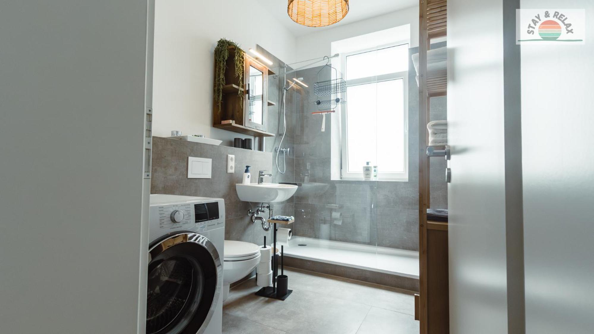 Stay&Relax Deluxe-Apartment Im Zentrum Wlan Smart-Tv Buero ハノーファー エクステリア 写真